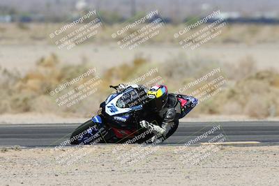 media/May-10-2025-Race Pace (Sat) [[db32fef2da]]/Verified/8-Turn 4 Inside (955am)/